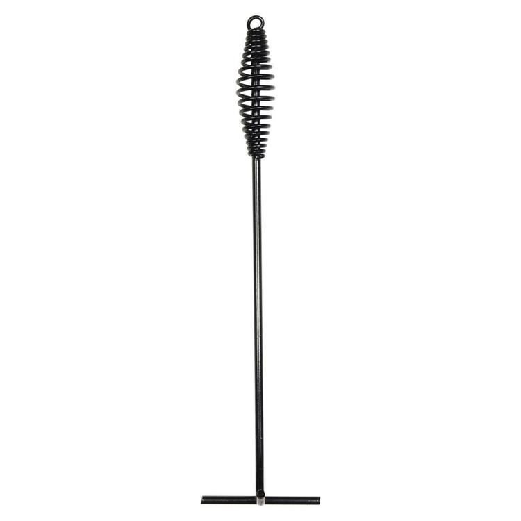 Spinifex Lid Lifter