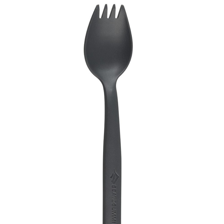 Sea To Summit Camp Cutlery Spork
