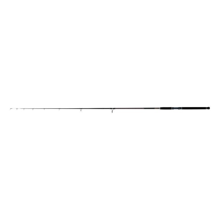 Shimano Solstace XT Shore Cannon 10' 2pc 6-10kg Surf Rod