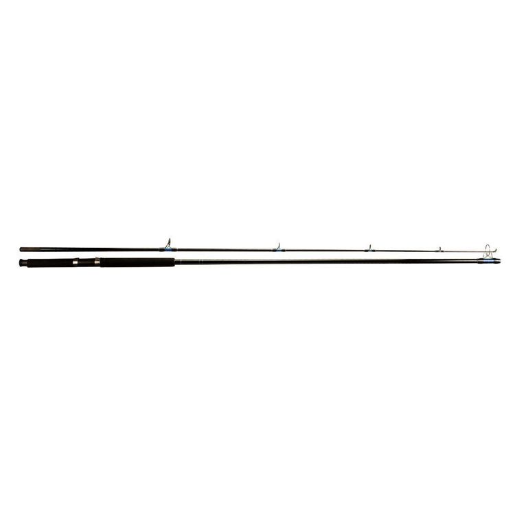 SureCatch Big Field 13'6" 2pc 4-10kg Surf Rod