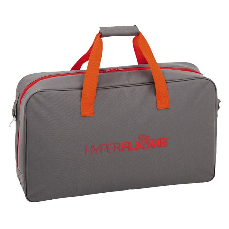 Coleman HyperFlame Stove Carry Bag