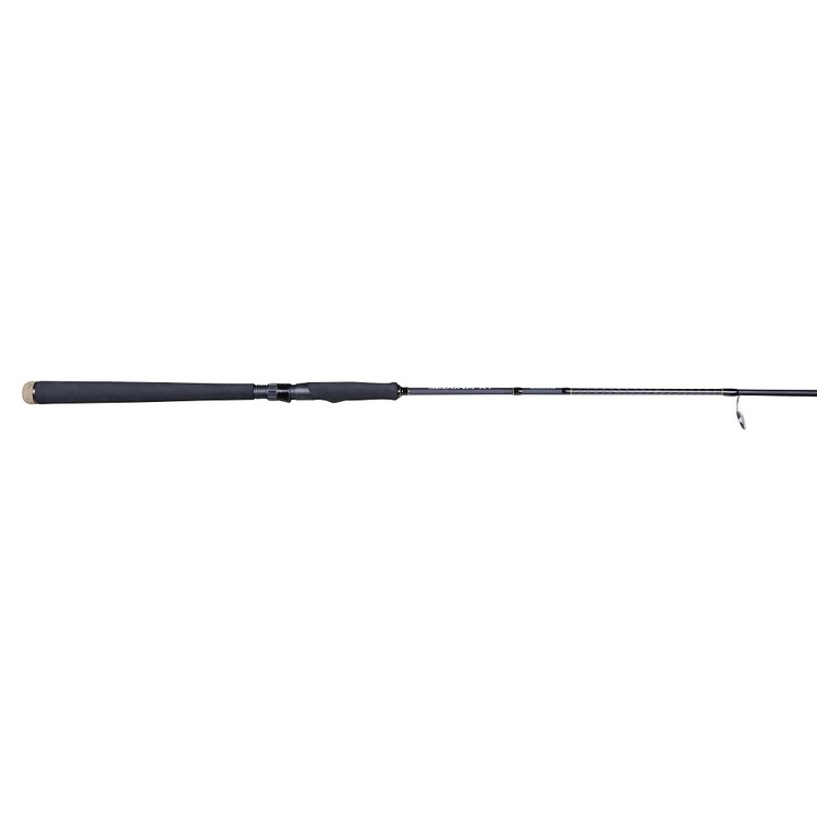 Shimano Sedona XT 7' 2pc 4-8kg Spin Rod