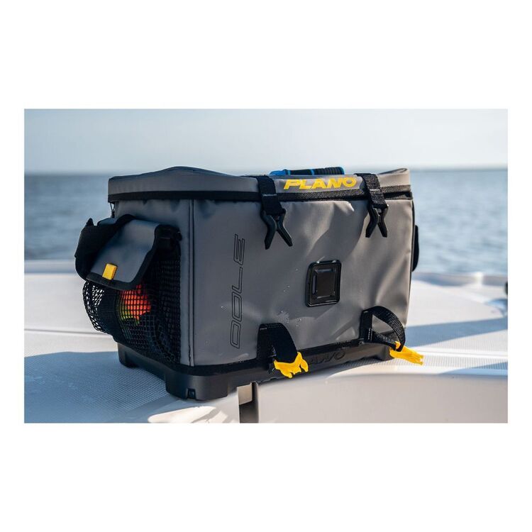 Plano Z Series 3700 Tackle Bag