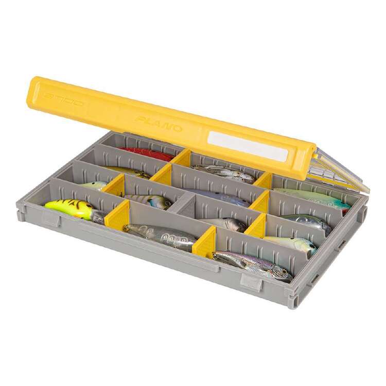 Plano Edge Professional 3700 Standard Tackle Tray