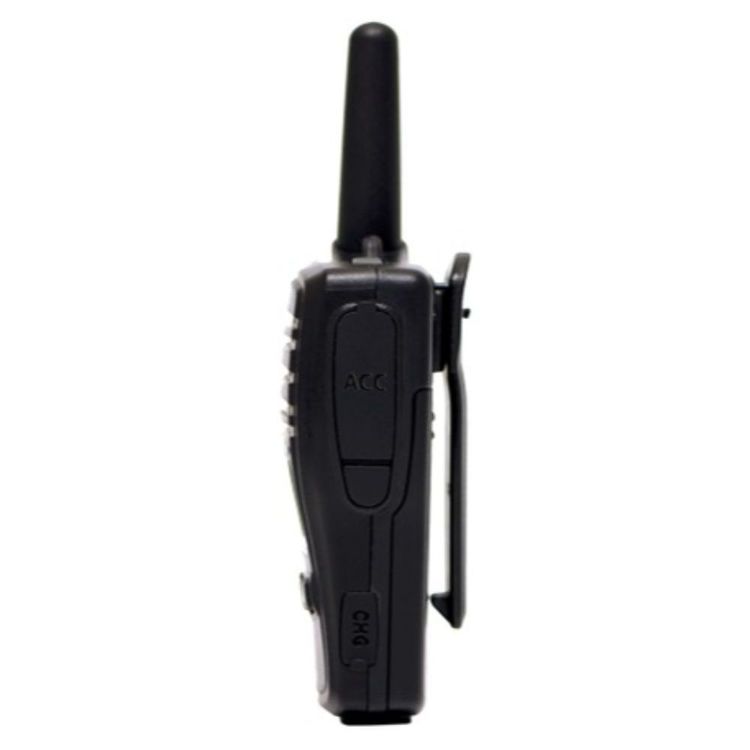 GME TX667 1 Watt UHF CB Handheld Radio