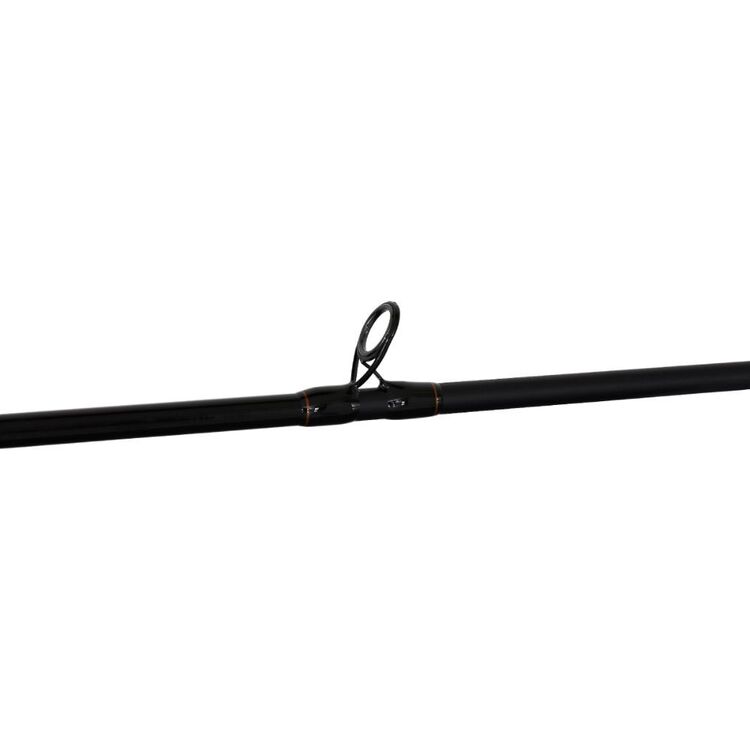 Shimano Maikuro II 8' 2 piece 8-15kg Baitcaster Rod