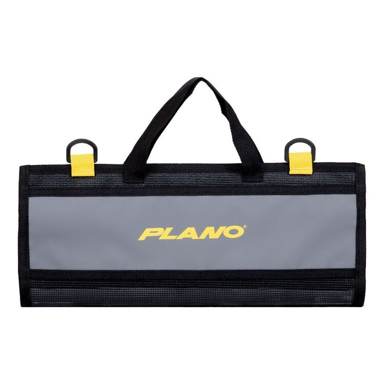 Plano Z Series Lure Wrap