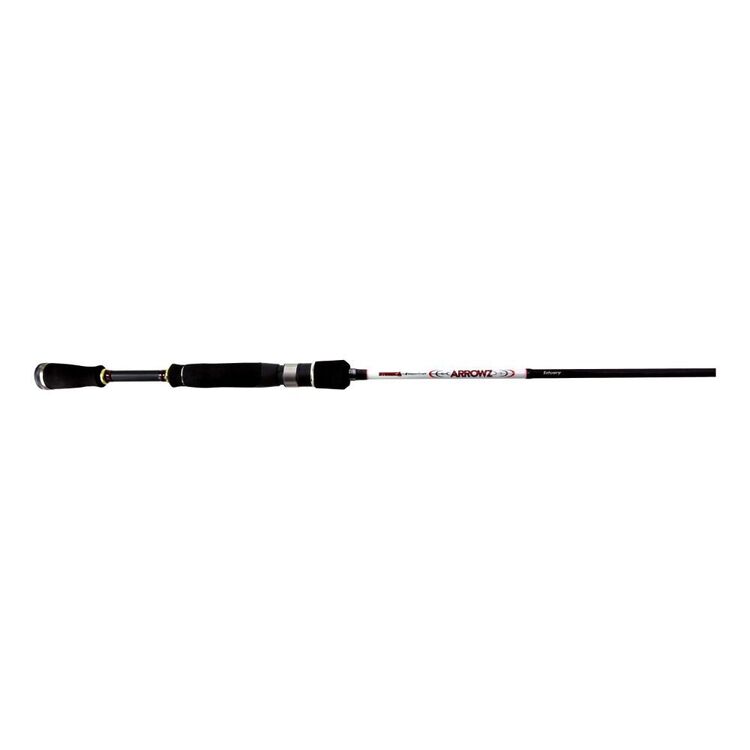 Atomic Arrowz Whiting Tip 7'6" 2pc 3-8lb Spin Rod