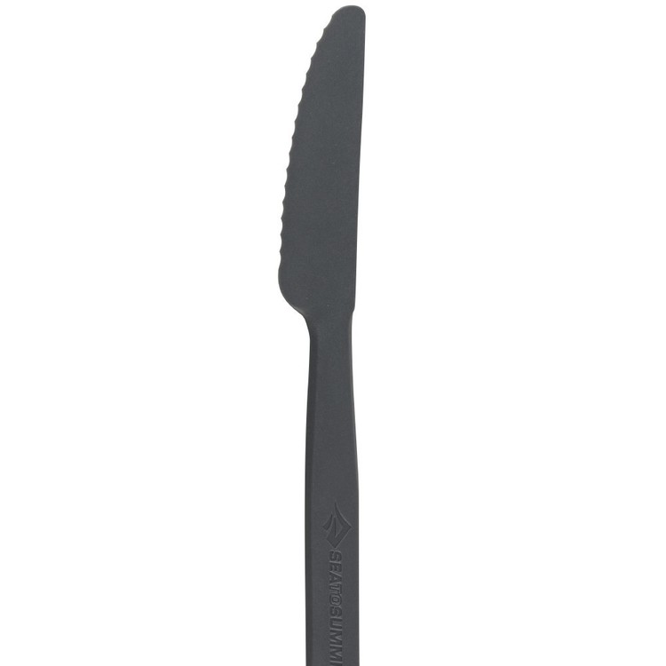 Sea To Summit Camp Cutlery Knife