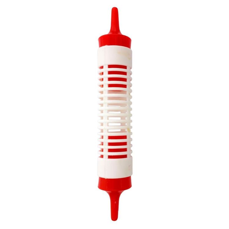 SureCatch 180 mm Berley Float