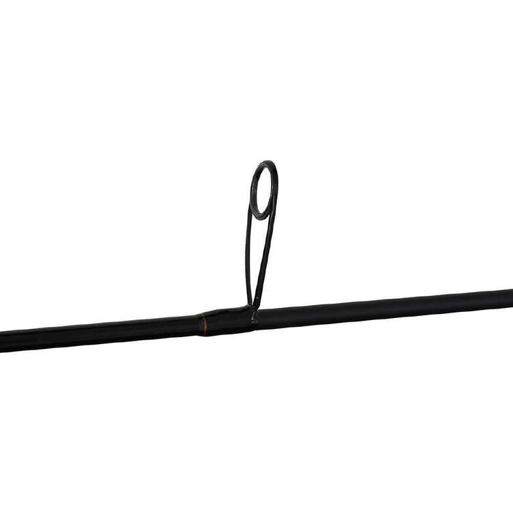 Shimano Maikura II 9' 2pc 6-8kg Surf Rod