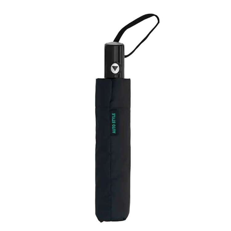 Brellerz Auto Folding Umbrella