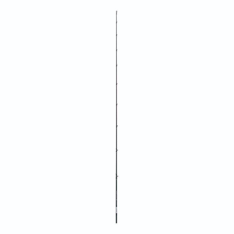 Shimano Grappler BB Type J 6' 2pc PE3 Overhead Rod