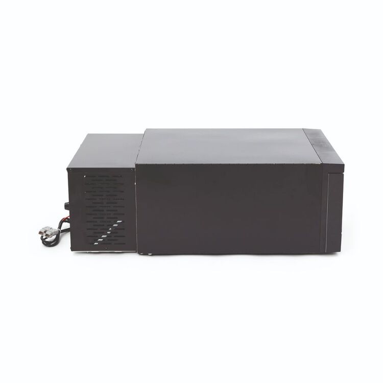 Oztrail 20L Drawer Fridge & Freezer