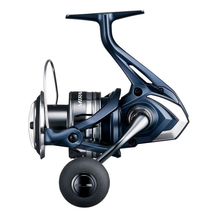 Shimano Miravel C5000XG Spin Reel