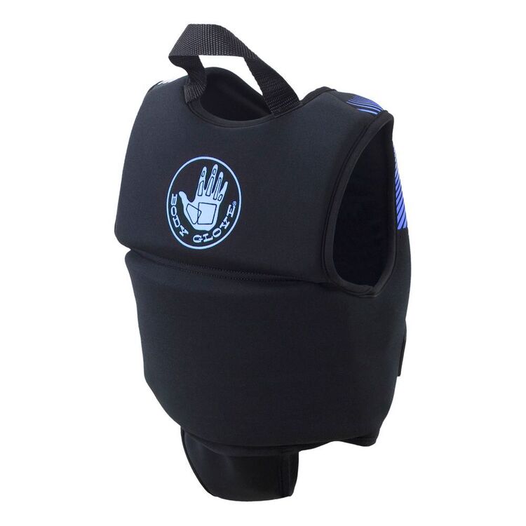 Body Glove Infant L50S Neoprene PFD Blue