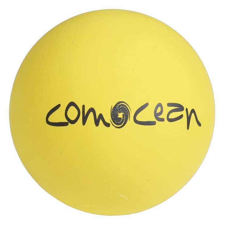 Comocean Bounce Ball - Assorted Colour