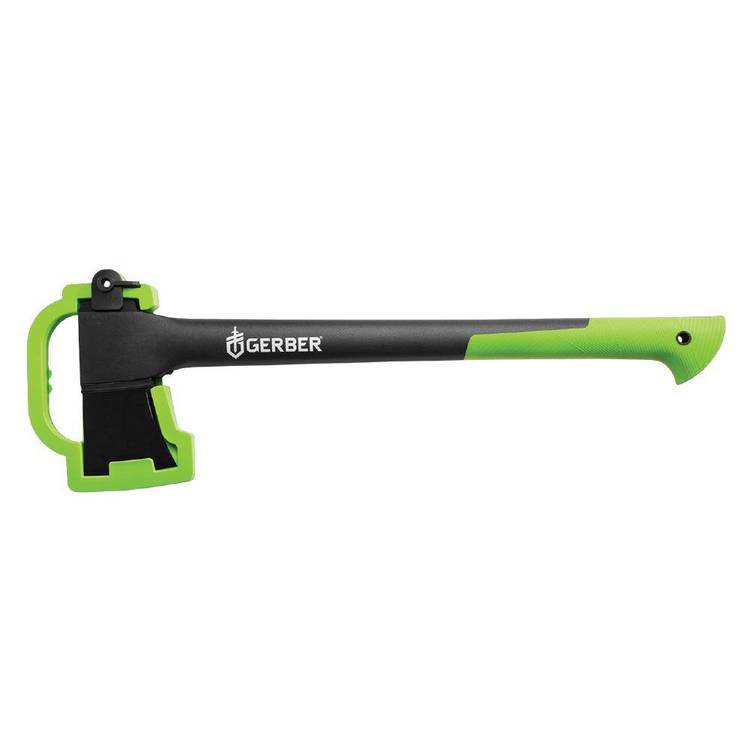 Gerber 23.5'' Axe