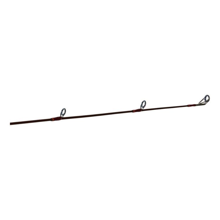 Shimano Raider Snapper 7'6" 2pc 5-8kg Spin Rod