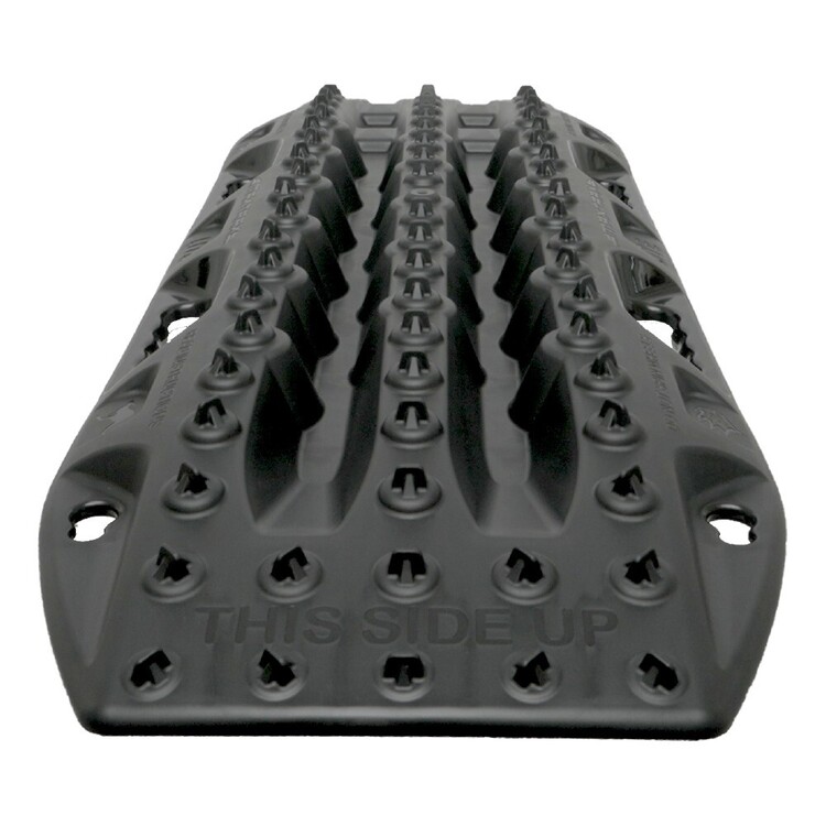 MAXTRAX Lite Recovery Board Black