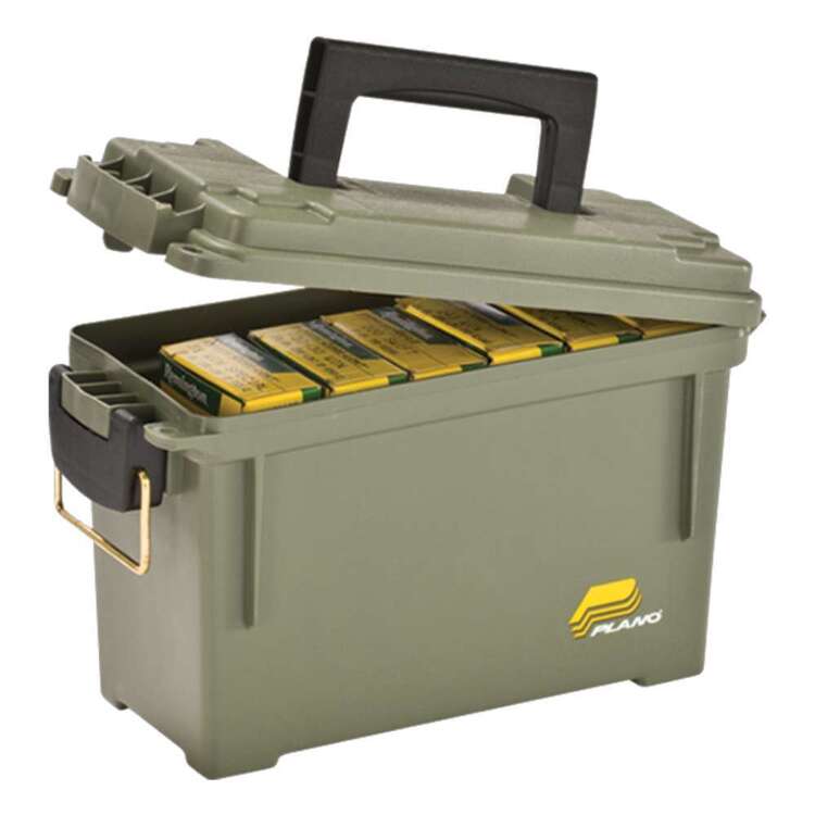 Plano 1312 Field Box
