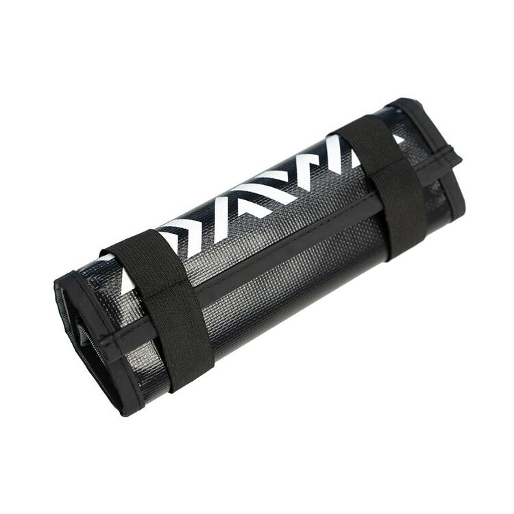 Daiwa Fish Measure Mat Small Black Small