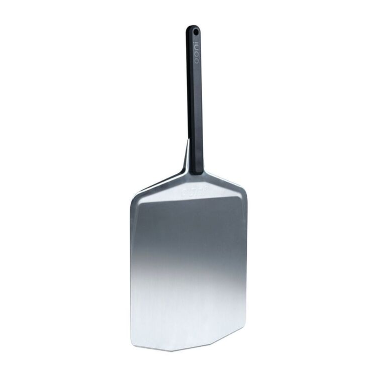 Ooni Pizza Peel