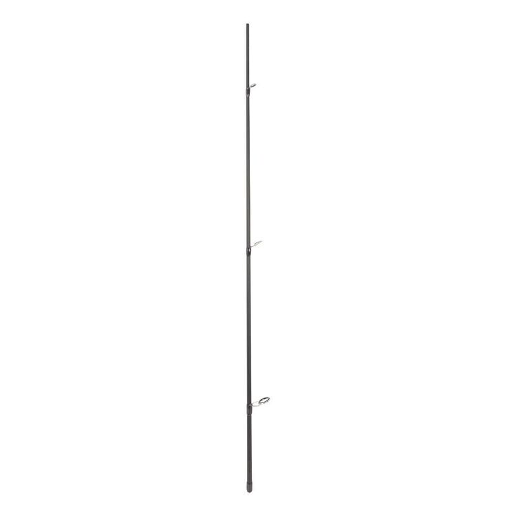 Abu Garcia Veritas 7ft 3 Piece Ultra Light 1-4kg Tournament Travel Spinning Rod Multicolour 7Ft Ul/1-4Kg