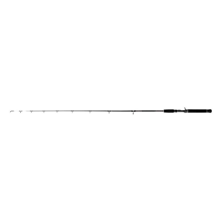 Shimano Solstace XT 5'6" 1pc 6-8kg Baitcaster Rod
