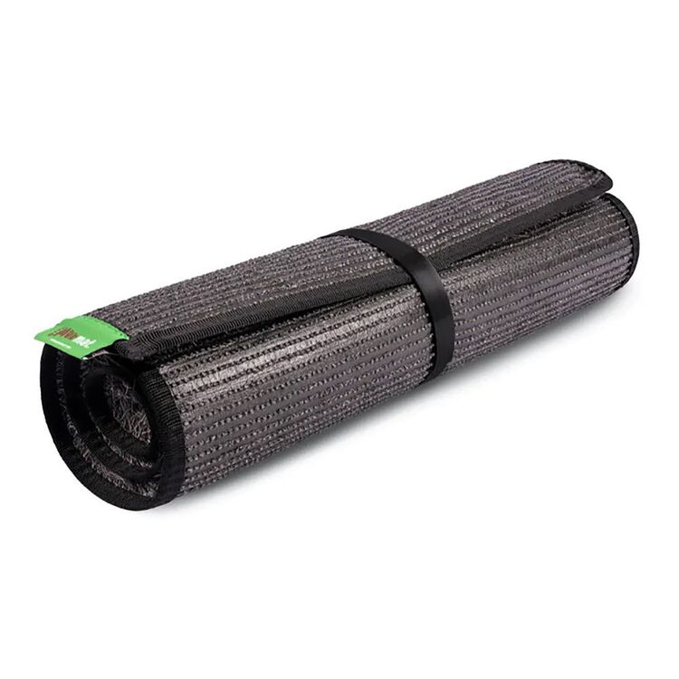 Muk Mat Grey