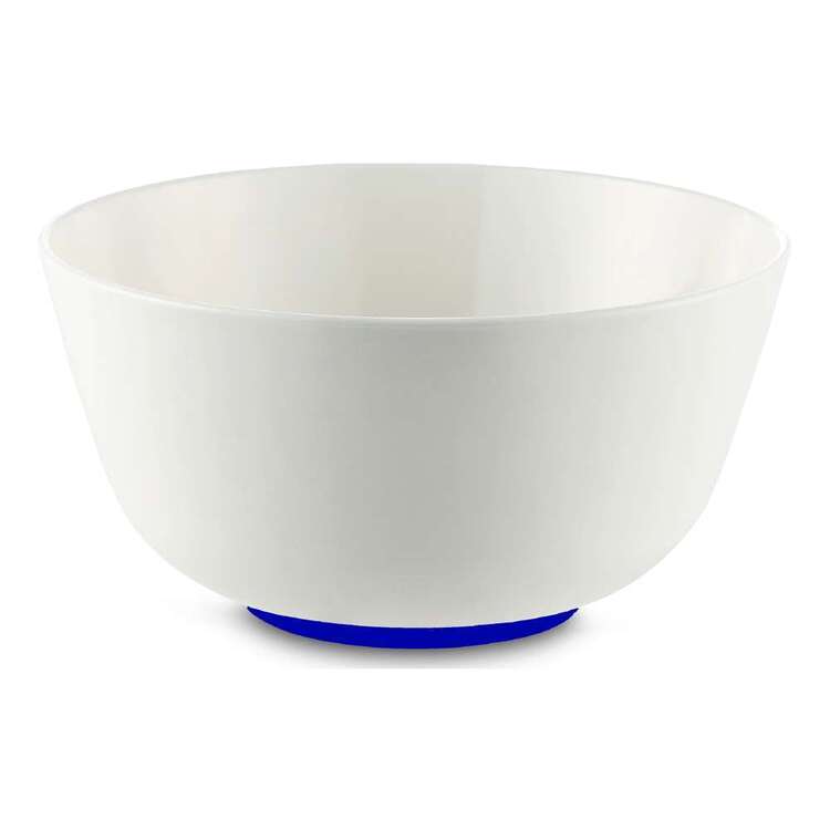Palm Non-Slip Forever Bowl 15cm