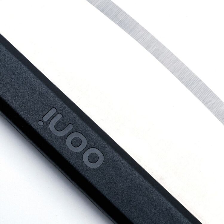 Ooni Rocker Cutter