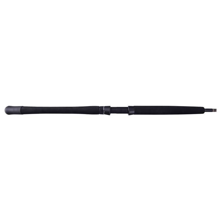 Penn Ally 5'6" 1pc 10-15kg Spin Rod