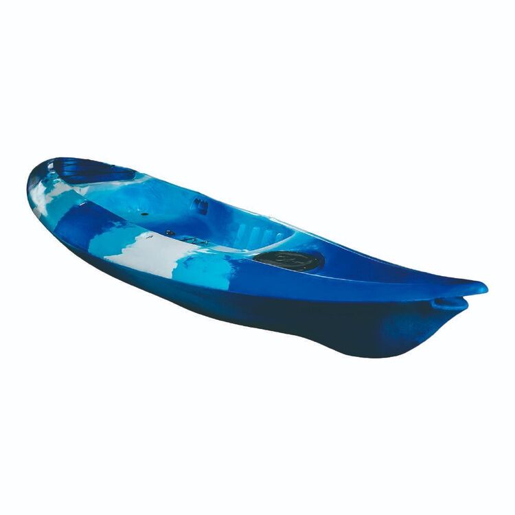 Seak Swift Kayak Blue & Blue 300 x 80 cm
