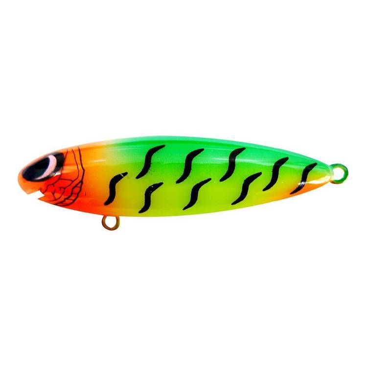 Reidy's Little Lucifer 2M Lure Guns N Roses 65 mm