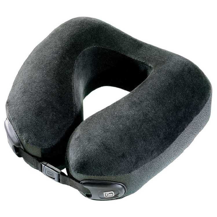 Go Travel Ultimate Memory Pillow