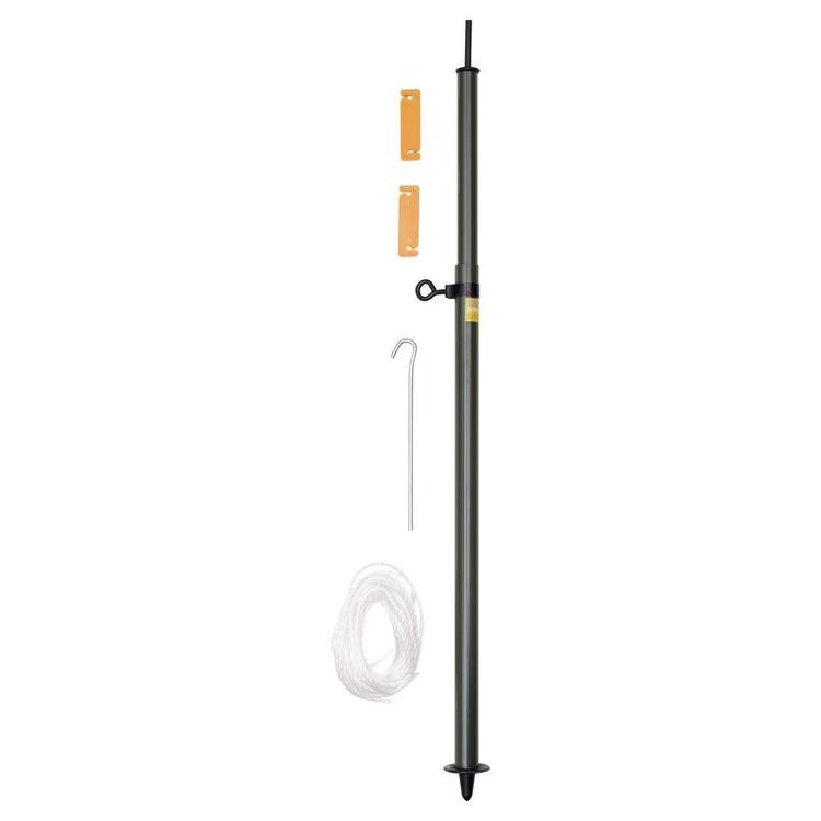 Bushtracks Hoochie Pole 75 cm