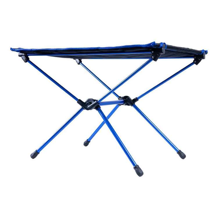 Mountain Designs Lightweight Table Surf The Web