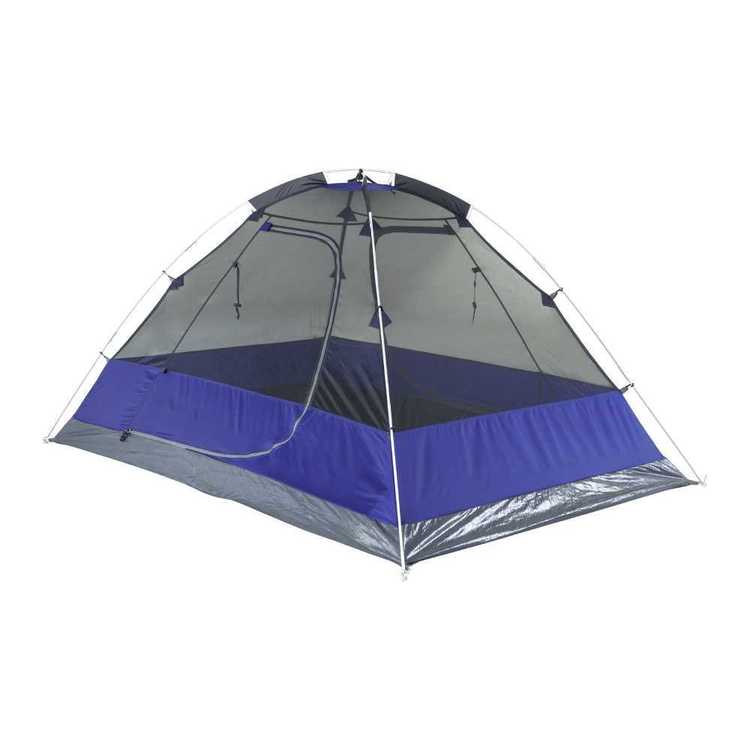 Spinifex Premium Conway Tent