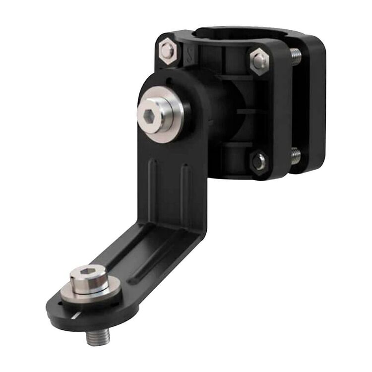 Garmin Livescope Perspective Mode Mount Black
