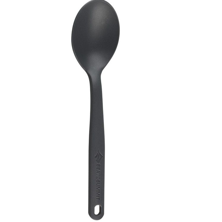 Sea To Summit Camp Cutlery Spoon