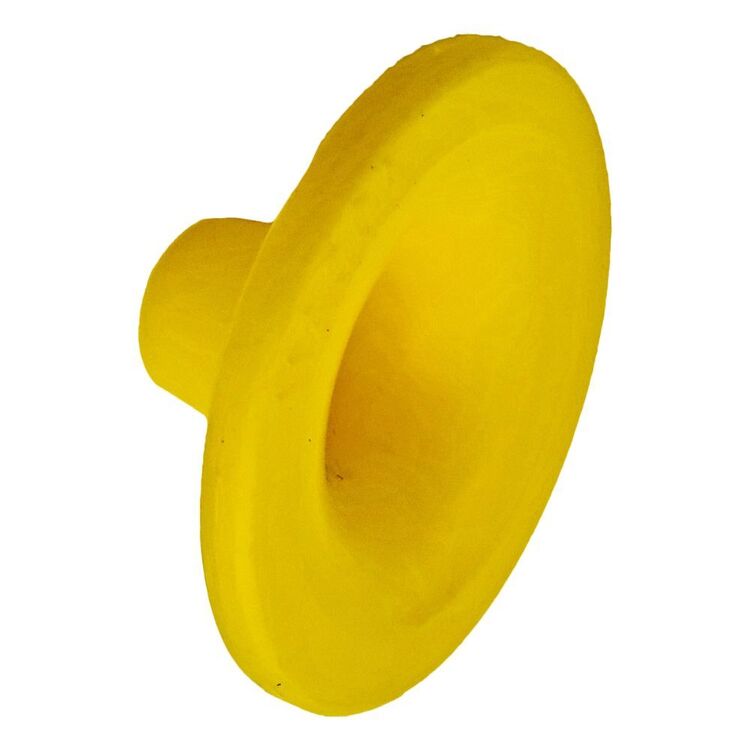 Ozflex Float Saver Orange
