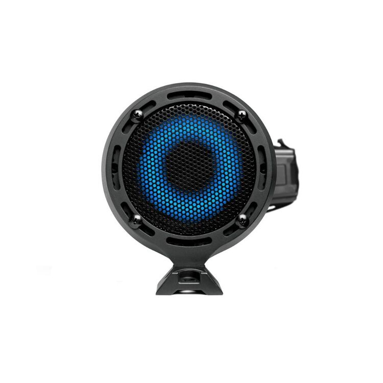 ECOXGEAR SoundExtreme SEB26 Soundbar Black
