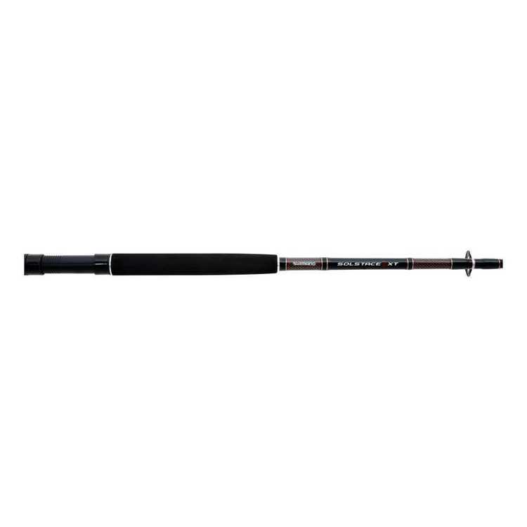 Shimano Solstace XT 6'6" 1pc 10-15kg Spin Rod