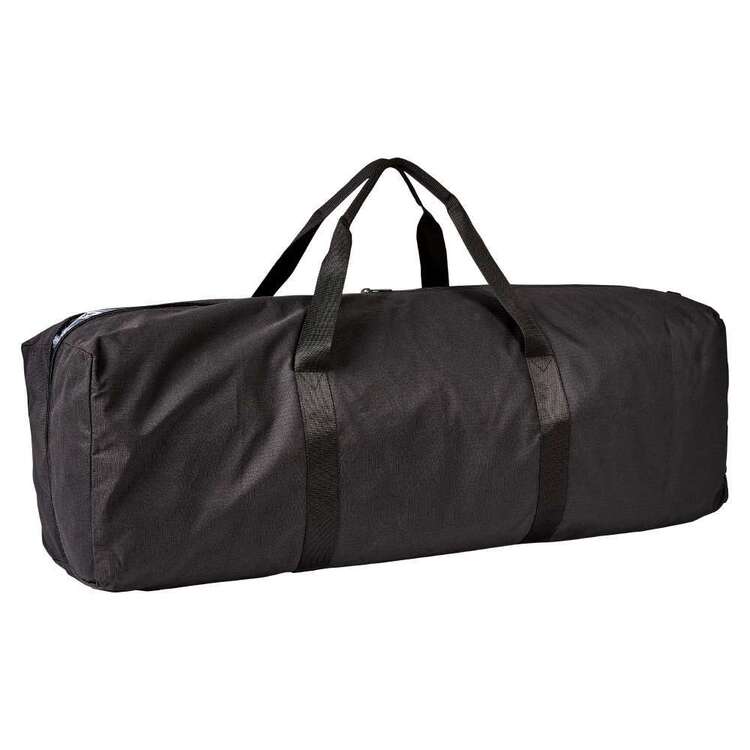 Dune 4WD Double/Queen Swag Bag