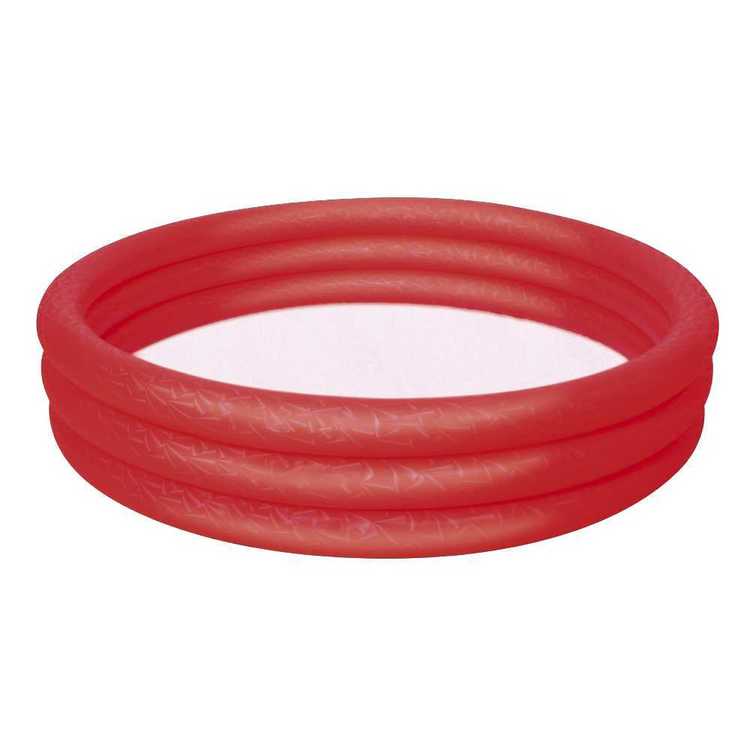 Bestway Play Pool Assorted