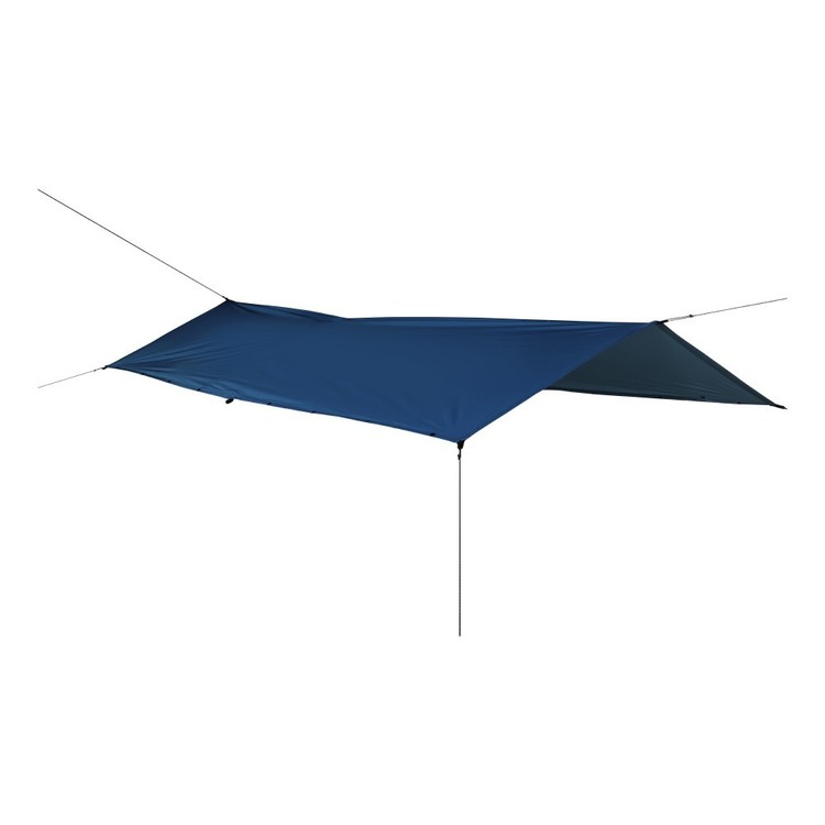 Sea to Summit Nylon Tarp Poncho