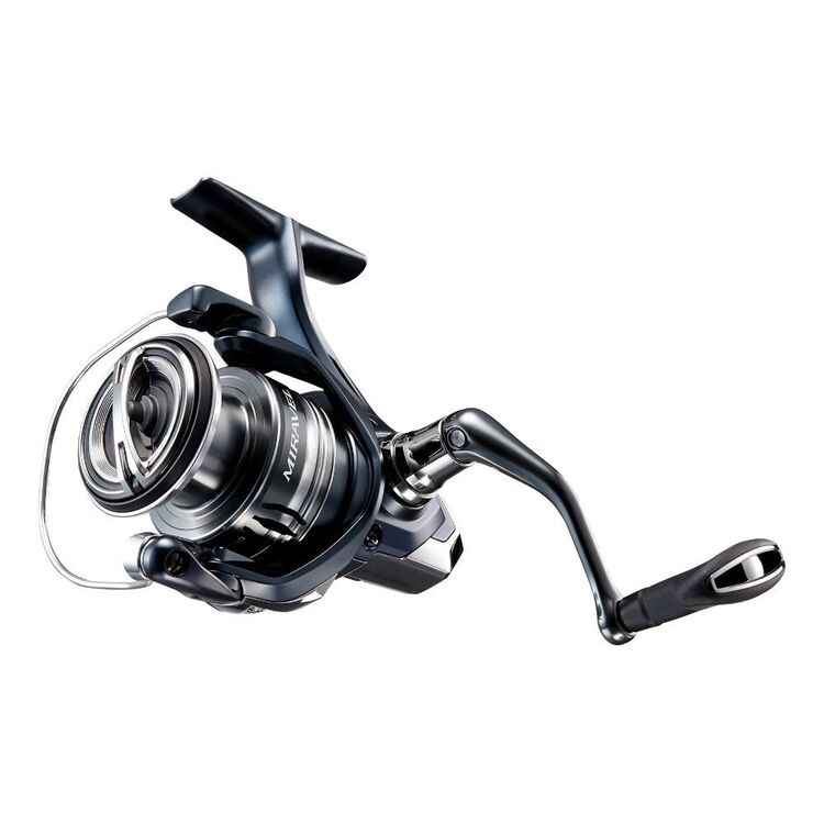Shimano Miravel 4000XG Spin Reel