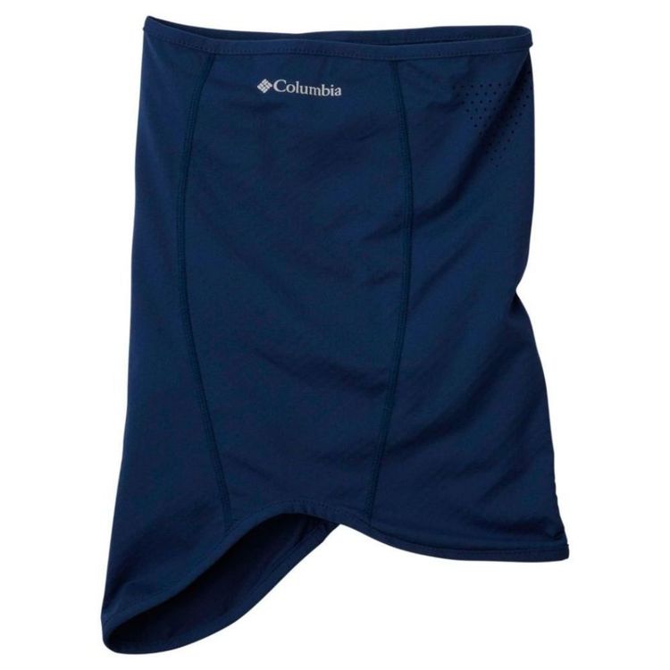 Columbia Neck Freezer Gaiter Carbon