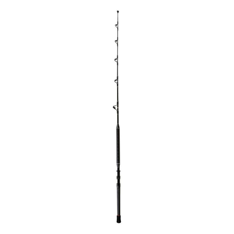 Shimano Tiagra Straight Butt 5'6" 1 piece 37kg Overhead Rod